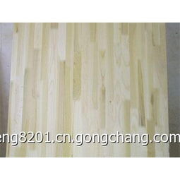 久福木业产品 久福木业产品图片 久福木业怎么样 最新久福木业产品展示 3158创业信息网