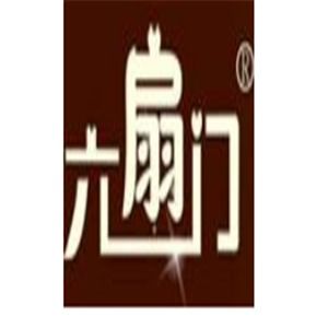 木业加工厂加盟 木业招商代理