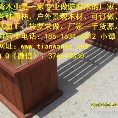 有什么图片网站