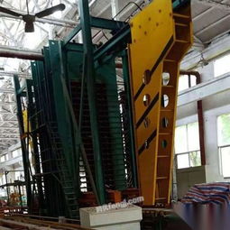湖南娄底供应图片信息 湖南娄底出售图片信息 供求图片栏目