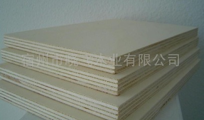 性价比最高的晓飞胶合板,厂家火热供应,弯板胶合板图片|性价比最高的晓飞胶合板,厂家火热供应,弯板胶合板产品图片由宿州市晓飞木业公司生产提供-