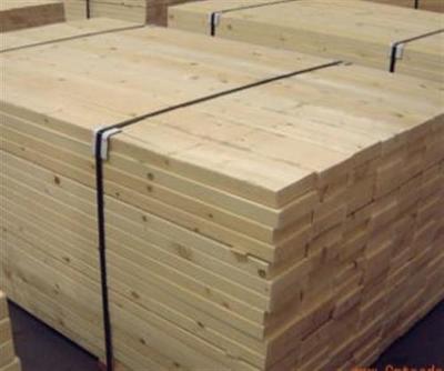 建筑木方工厂_青岛建筑木方_悦航木业(在线咨询)