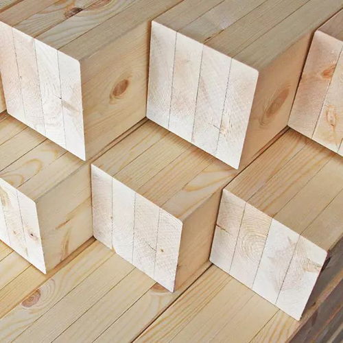 轻钢建筑中的常用材料及其功能