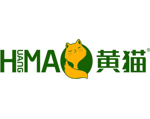 山东黄猫木业