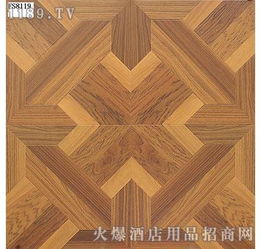 雅枫地板产品 产品图片 加盟店怎么样